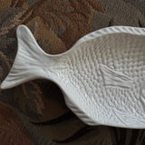 The Portuguese Fish