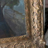 The Solitary Figure of 1943