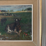The Cows