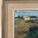 The Cows