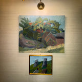 The Fazenda