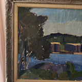 The Riverside