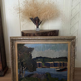 The Riverside