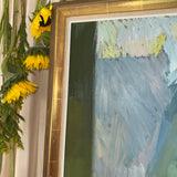 The Marigolds