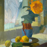 The Marigolds