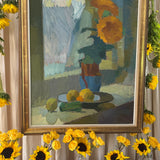 The Marigolds