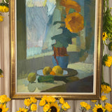 The Marigolds