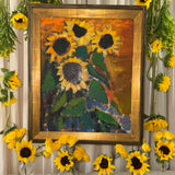 The Sunflowers