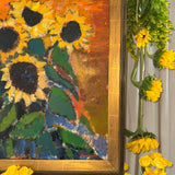 The Sunflowers