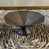 The Bronze Dish