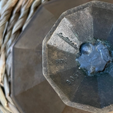 The Bronze Dish