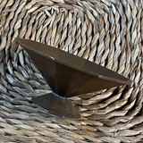 The Bronze Dish