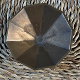 The Bronze Dish