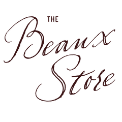 The Beaux Store