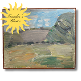The Hills
