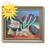The Seashells