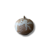 The Danish Jar