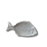 The Portuguese Fish