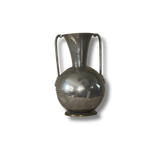 The Art Deco Vase