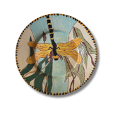 The Dragonfly