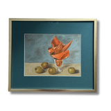 The Apples