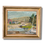 The Shore