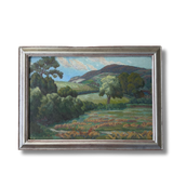 The Rolling Hills