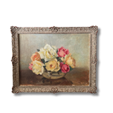The Roses