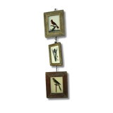The Baby Indian Paintings