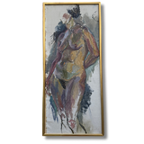 The Nude