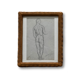 The Nude, IV