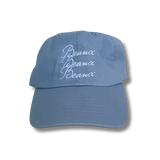 The Beaux Hat