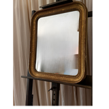 The French Mirror