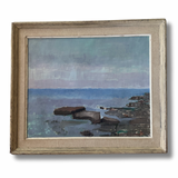 The Seaside