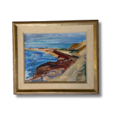 The Shore