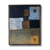 The Geometry, 1961
