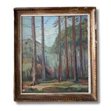 The Woodland