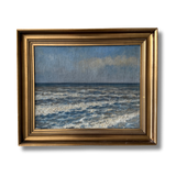 The Coast of 1925
