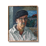 The Artist