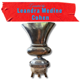 The Beaux Urn, Grande