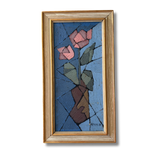 The Tulips, 1953