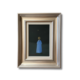 The Stargazer