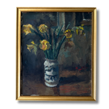 The Daffodils