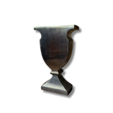 The Beaux Urn, Petite