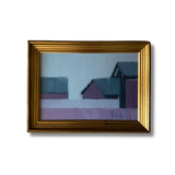 The Lilac Homes
