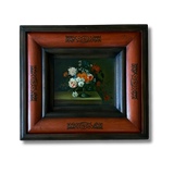 The Dutch Bouquet