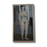 The Standing Figure